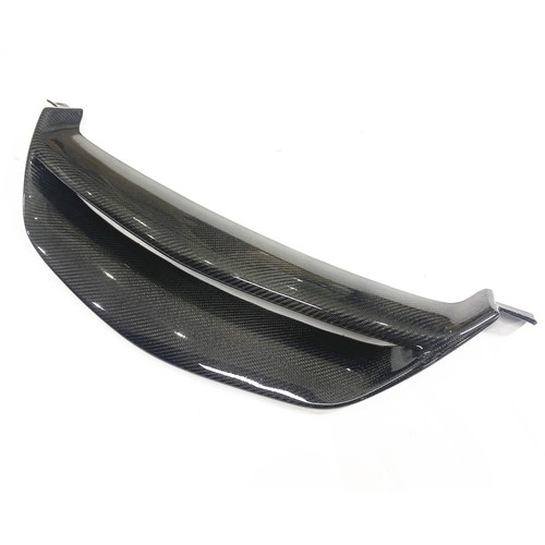For Mazda 6 Atenza MPS Saloon 2006-2007 Front Bumper Grille Vent Grille - Picture 4 of 10