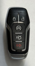 NEW Ford Fusion Edge Explorer Keyless Entry Keyfob 5B OEM M3N-A2C31243300 NEW