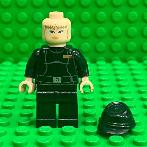 LEGO Star Wars Minifigure - Jedi StormTroopers Droidi Cloni Sith - a scelta - Foto 51 di 600