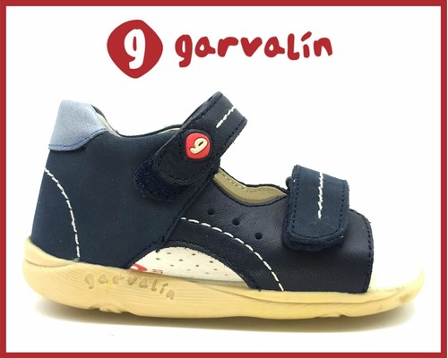 Sandali nella taglia 20 per bambini | FASHIOLA.it