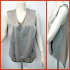 European Culture Damenmode