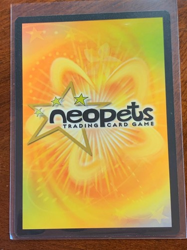 Neopets TCG HANNAH & THE ICE CAVES Cards - Complete Your Set -FREE Combined Ship - Picture 226 of 315