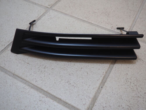 Original MERCEDES-BENZ A2028850126 Blende Stoßstange vorne links W202 Neu