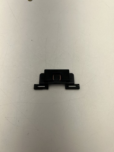 LG 75QNED85TUA TV Television POWER Button Board EBR3873420 - Picture 1 of 3