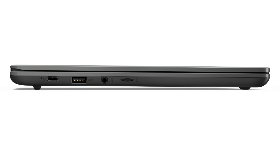 Lenovo Chromebook Laptop IdeaPad 3 14" AMD 3015Ce 4GB RAM 64GB eMMC Open Box New - Picture 6 of 24