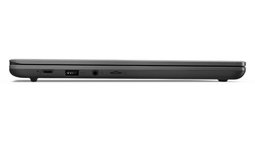 Lenovo Chromebook Laptop IdeaPad 3 14" AMD 3015Ce 4GB RAM 64GB eMMC Open Box New - Picture 6 of 24
