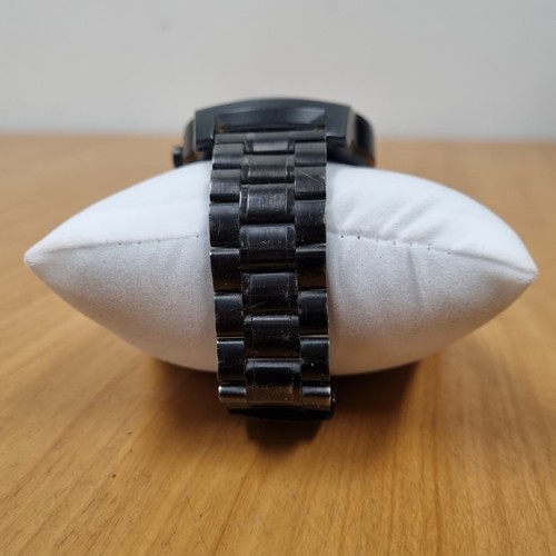 Lg Smart watch Black CE0168 Parts Only - Picture 5 of 12