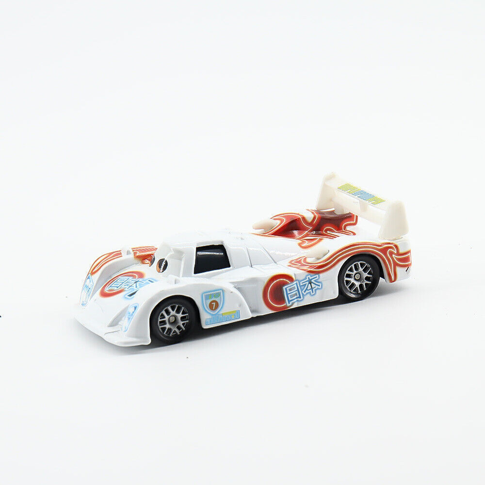 Disney Pixar Cars Bundle McQueen 1:55 Diecast Metal Toy Model Kids Gift New - Picture 171 of 501