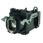 Rear-Projection TV Lamps for Sony