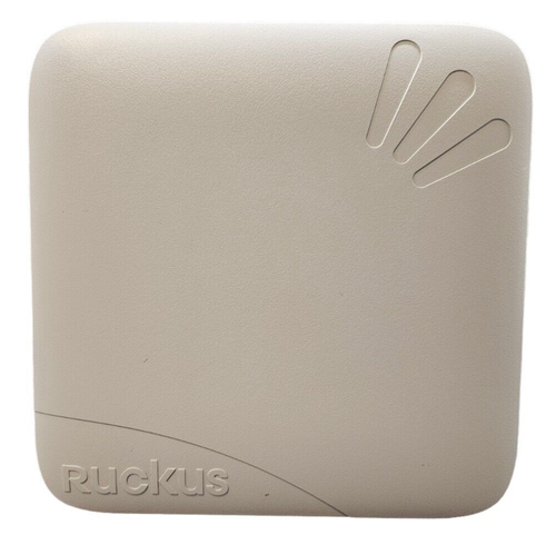 Ruckus ZoneFlex R700 Dual Band Wireless Access Point | 901-R700-U500 | - Picture 2 of 5