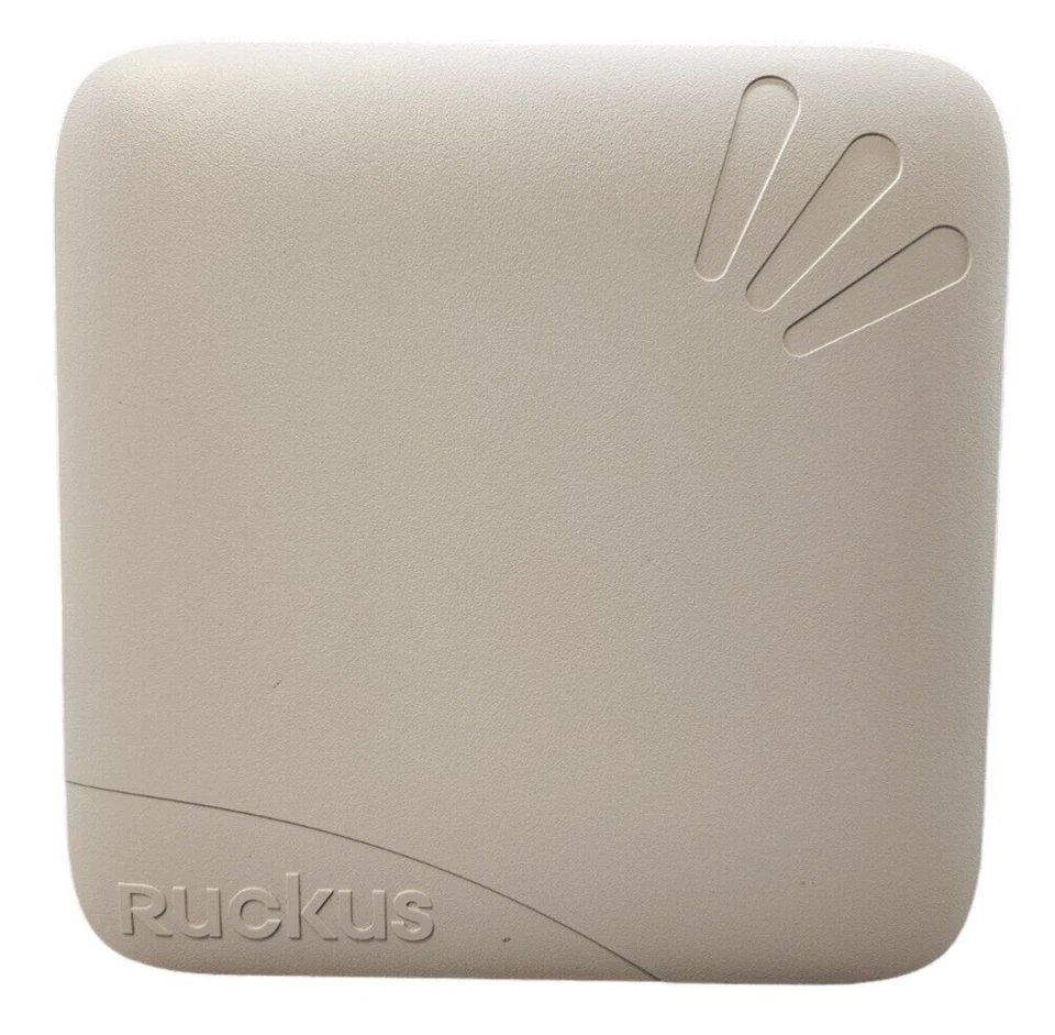 Ruckus ZoneFlex R700 Dual Band Wireless Access Point | 901-R700-U500 | - Image 2 of 4