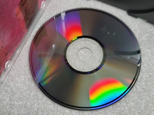 Rock & Alternative CDs (Pick & Build Your Own Lot, Custom Bundle) 90s, 00s - Picture 138 of 183