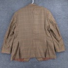 Foto 7 di 9