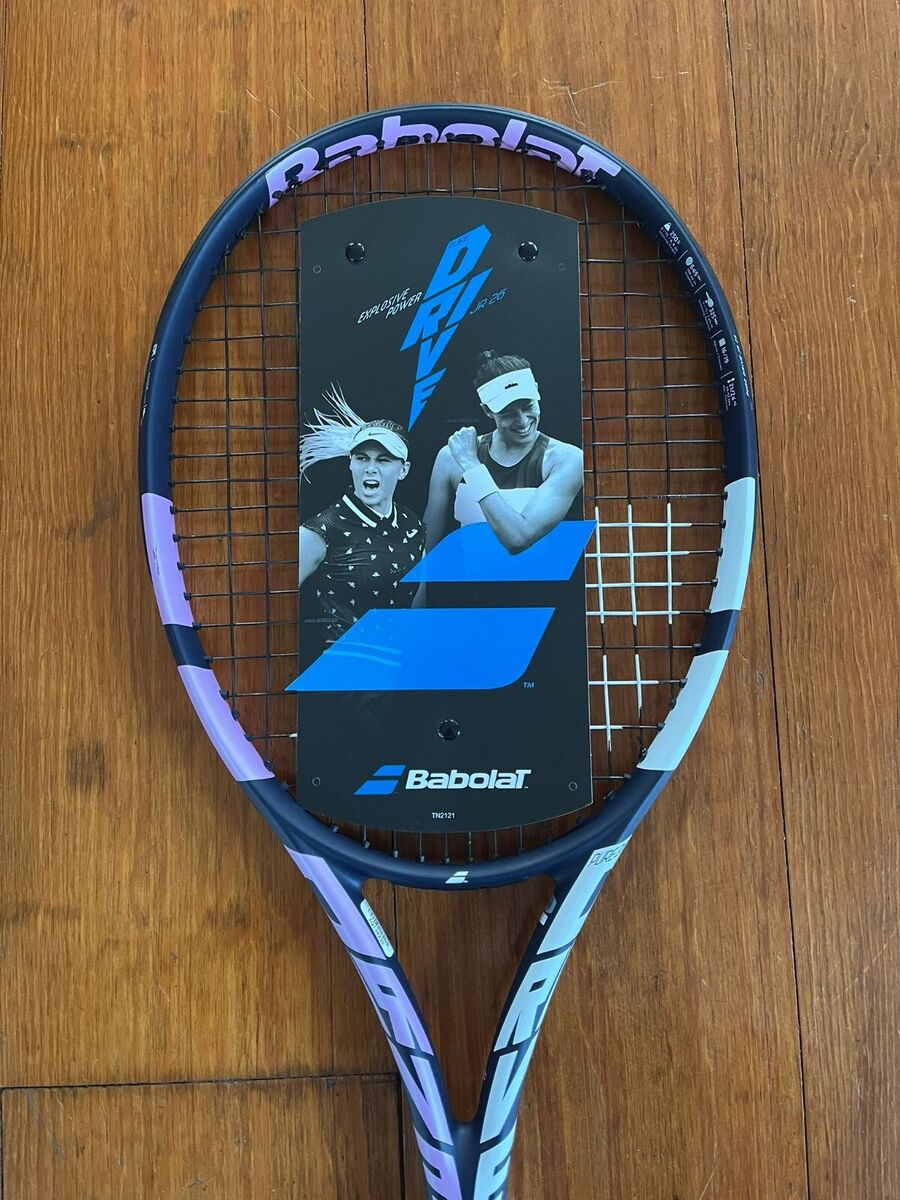 BabolaT】レディース ピュアドレス