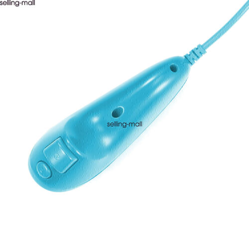 Built-in Motion Plus Wii Remote & Nunchuck Controller for Nintendo Wii Wii U - Picture 171 of 288