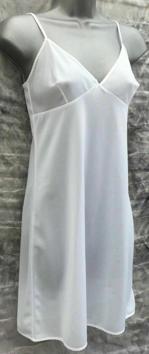 British home stores ladies dresses sales
