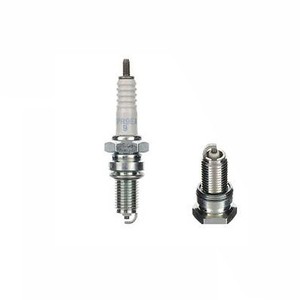 DPR9EA-9 5329 New in Box! NGK Spark Plug fits HONDA VF1000FF 1000cc 85-/>87