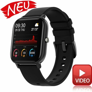 huawei smart watch blood pressure