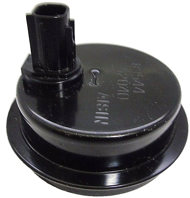 s-l400.jpg s-l400.jpg