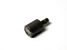 ATI (Snap On Tools) 3/16 Rivet Squeezer Set 3/16 Shank AT108A-T-3/16 ....(4-4-3)