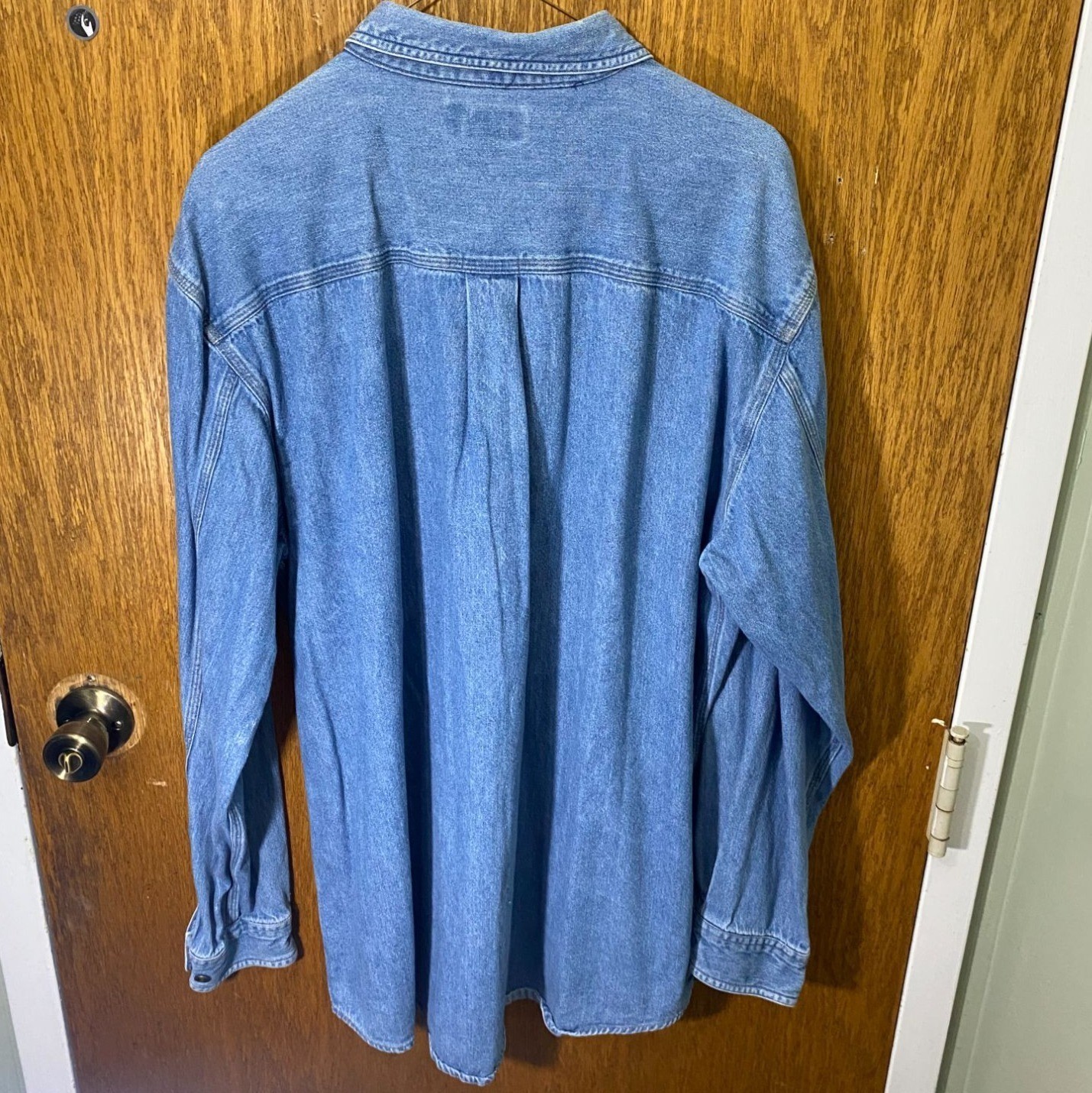 Picture 10 of 10