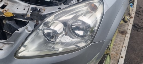 ⭐️ Vauxhall Zafira B 1.9 CDTI Repuestos de rotura Faros Espejos Ecu Z176 ⭐️ - Imagen 5 de 9
