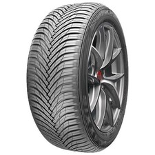 Ganzjahresreifen - MAXXIS PREMITRA ALL SEASON AP3 205/45R16 87V XL