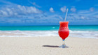 FIRST CRUSH WINE SLUSH MIX