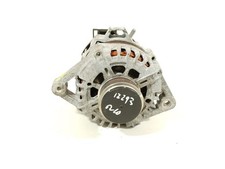 3730003BA5 ALTERNADOR / 2712186 / 1704140950 / 5991130 PARA KIA RIO YB ATTRACT