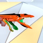 Bild 7 von 12