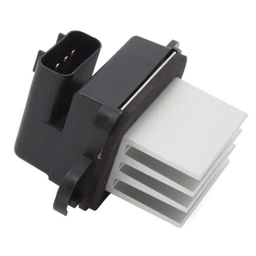 271515Z000 Wear Resistance Convenient Installation Fan Motor Resistor For - Picture 22 of 22