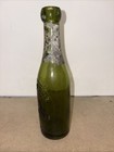 Picture 4 of 18