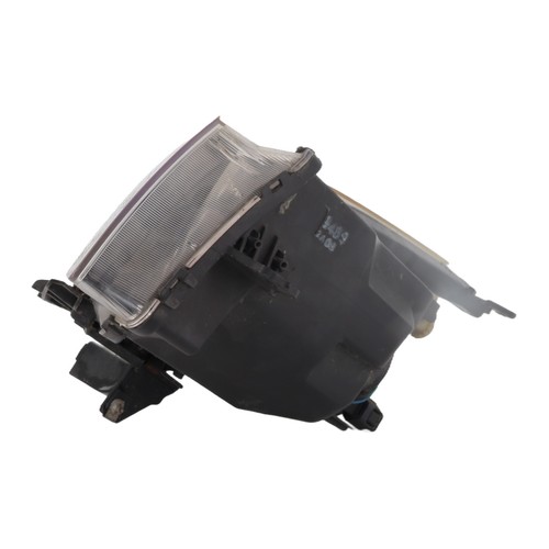 RIGHT HEADLIGHT LENS Daewoo / Chevrolet Cruze 95137778 #72376236 - Picture 3 of 5