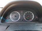 Rear View Mirror Fits 04-13 TSX 2898621 - Picture 10 of 12