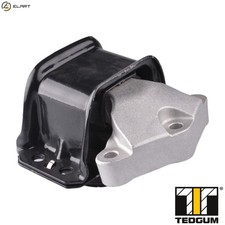 MOUNTING ENGINE TED70595 FOR PEUGEOT PARTNER/TEPEE/Box/Body/MPV GRAND/RAID 1.4L
