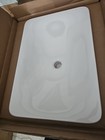 Picture 2 of 3