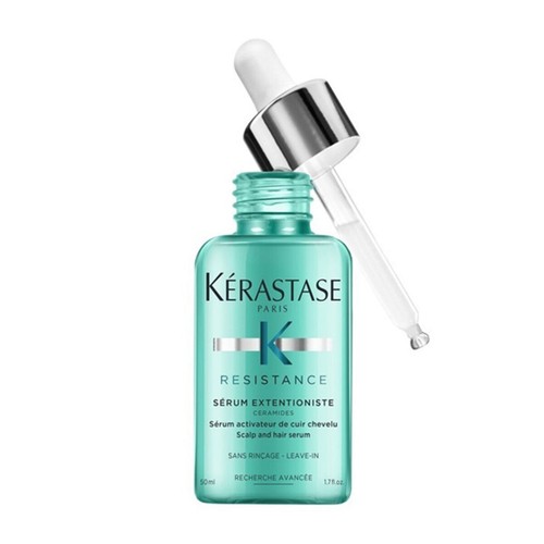Sérum Capilar Resistance Extensioniste Kerastase Resistance Extentioniste [50
