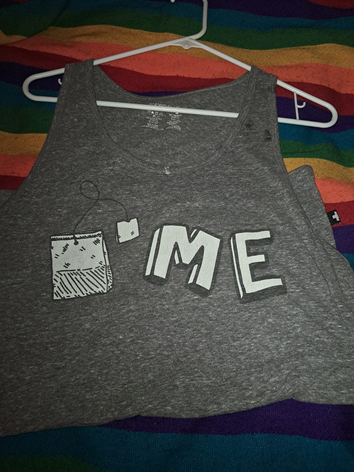 Picture 1 of 1