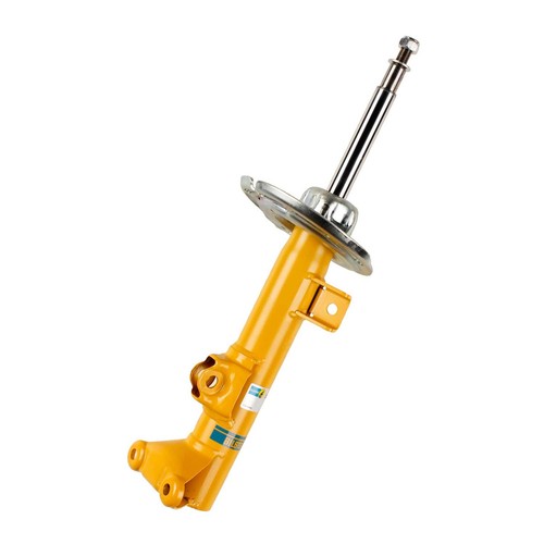 Bilstein ammortizzatore sportivo B8 22-218278 assale anteriore per Mercedes-Benz SLC SLK - Foto 2 di 5