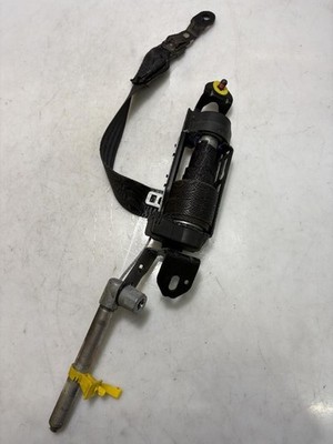 31267538 sicherheitsgurt vorne links VOLVO V70/XC70 (01/00-10/07) 2.4 D 20V 2000