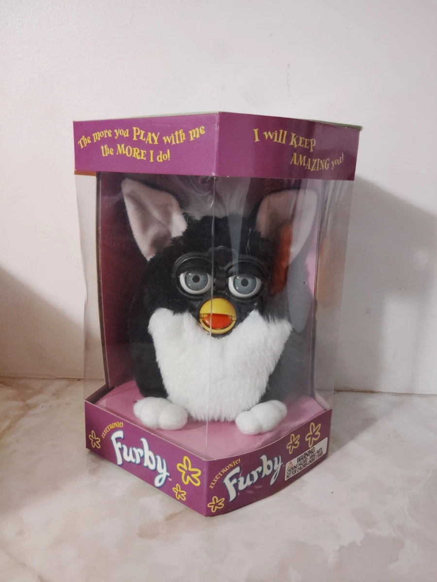 25+ Furby for sale | Updated Oct 2026