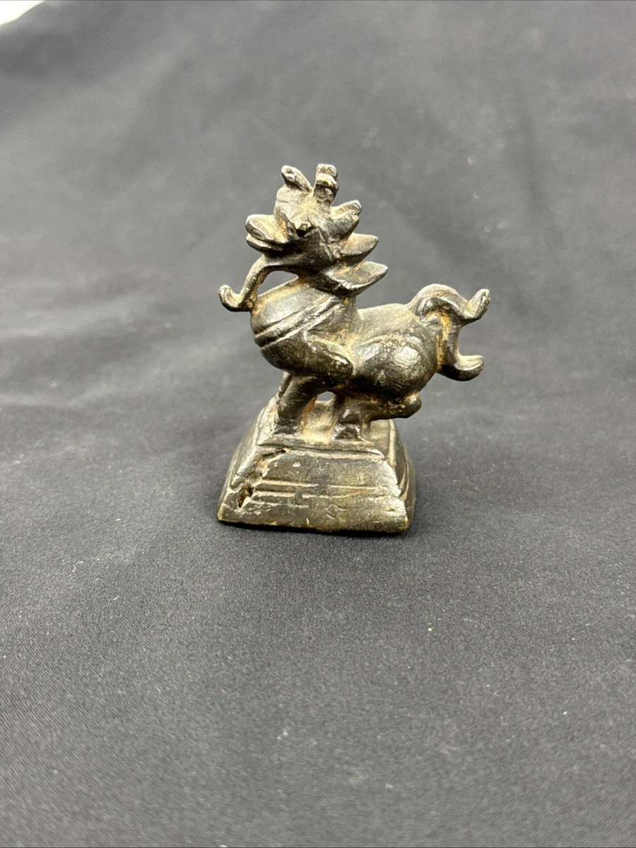Opium Weights products for sale | eBay