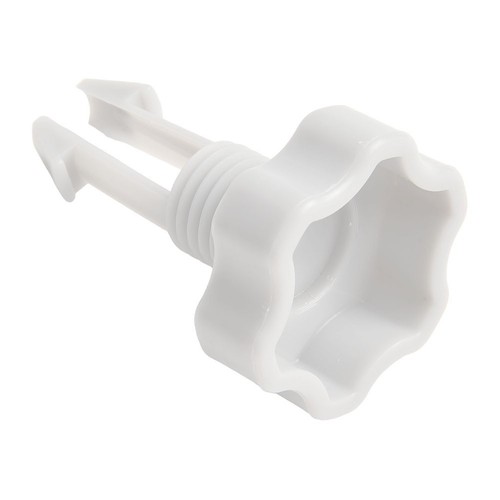 Poolfunktionalität Wiederherstellen Gute Qualität Luft Entlüftungsventil - Photo 3/8