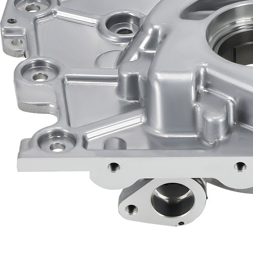 Engine Cover Assembly for Toyota Tundra FJ Cruiser 4.0L V6 2005-2009 - Bild 8 von 11