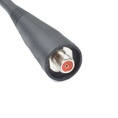 Antena NAE6549 UHF 403-520MHz do radia HT1000 MTX800 XTS1500 XTS2500 XTS3500 - Zdjęcie 3 z 4