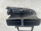Foto 9 di 9