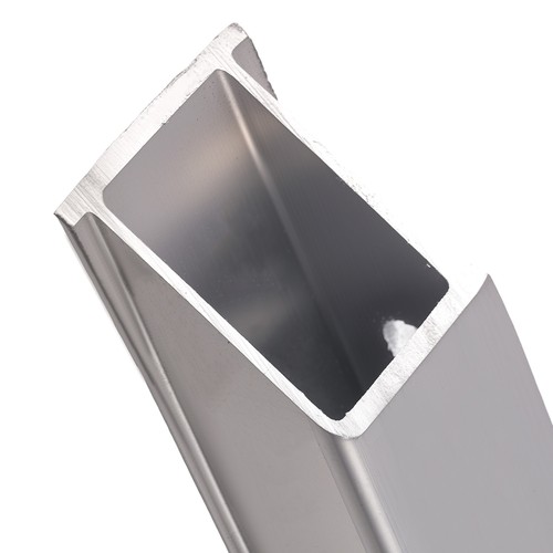 Front Bumper Bar Support for BMW X3 G01 X4 G02 2018-2021 51117399911 Aluminum - Picture 9 of 12