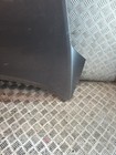 Picture 10 of 16