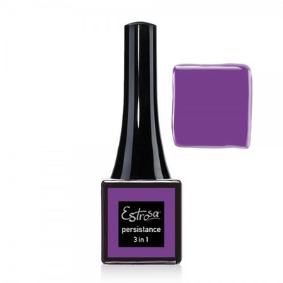 Estrosa Persistence 3 In 1 Gel Polish 8ml 6947 Aurora