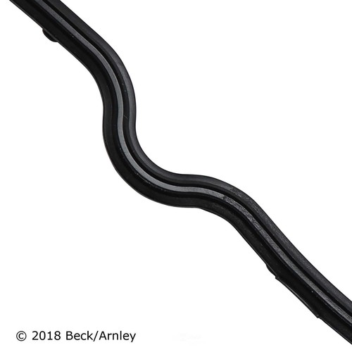 Engine Valve Cover Gasket Set Beck/Arnley 036-1755 - Picture 4 of 5